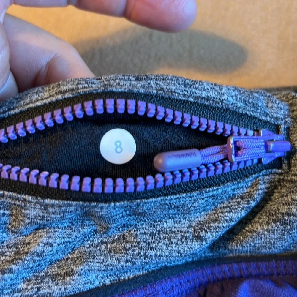 Shorts - Picture 3 of 3